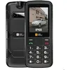Image de Smartphone AGM M9F IP68/IP69K 4G