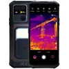 Image de AGM G3 Pro Smartphone robuste 5G   Caméra thermique 512×384 12 Go/512 Go écran 672 FHD+120Hz 10000 mAh
