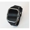 Image de Montre connectée - AGM - Legion 3 - Écran 1.95 AMOLED - 600 nits - Batterie 500 mAh
