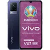 Image de Vivo V21 5G 128 Go Bleu nuit en occasion ou reconditionné