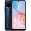 Image de VIVO Y21S 4G 128Go Bleu