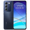 Image de SMARTPHONE - VIVO - V40 SE 5G - 8Go RAM - 256Go - 5000 mAh - Noir