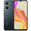 Image de Smartphone - VIVO - Y03 - 6.56 - 4 Go RAM - 128 Go - Helio G85