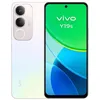 Image de Smartphone - VIVO - Y19s - 6 Go RAM - 128 Go - Double SIM - 50 MP