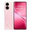 Image de Smartphone - VIVO - 5671143 - Octa Core - 12 Go RAM - 512 Go - Rose