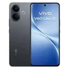 Image de Smartphone - VIVO - V60 Lite 5G - 12 Go RAM - 512 Go - Écran AMOLED 67 pouces