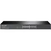 Image de TP-Link TL-SF1016 - Commutateur - 16 x 10/100 - de bureau en occasion ou reconditionné
