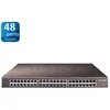 Image de TP-Link switch 48 ports Gigabit TL-SG1048