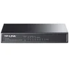 Image de TP-Link TL-SF1008P