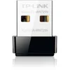 Image de TP-Link TL-WN725N - Clé USB Wifi N150