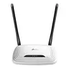 Image de TP-Link Routeur TL-WR841N