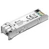 Image de TP-LINK Module transmetteur SFP TL-SM321A - V2 - GigE - 1000Base-BX