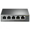 Image de TP-Link TL-SF1005P