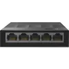 Image de TP-Link LS1005G Switch Ethernet Gigabit 5 Ports 10/100/1000 Mbps