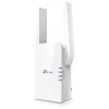 Image de Extension de portée Wifi - TP-LINK - RE505X - 802.11ax - GigE - Bande double
