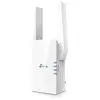Image de TP-Link RE505X - Répéteur WiFi Mesh AX1500