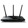 Image de TP-Link Modem routeur VR400