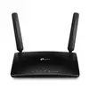 Image de TP-Link Routeur 4G LTE - Archer MR600