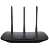 Image de TP-Link TL-WR940N - V3 - routeur sans fil - commutateur 4 ports - 802.11b/g/n - 2,4 Ghz en occasion ou reconditionné
