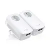 Image de TP-Link TL-PA9025P KIT - Pack 2 CPL2000 2 ports Ethernet
