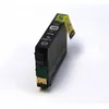 Image de EPSON Noir. Cartouche d encre compatible de grande capacité é quivalent au modè le d origine EPSON C13T29814012. Toutes nos