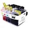 Image de Cartouche B-3219XL - Multipack x4