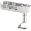 Image de Fixation plafond vidéoprojecteur - XGIMI - Blanc - Neuf - Utilisation recommandée: vidéoprojecteur