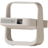 Image de XGIMI Elfin Flip Plus
