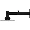 Image de Supports vidéoprojecteur Xgimi Fixation plafond Titan