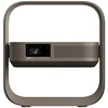 Image de XGIMI Elfin Flip Laser 4K