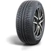 Image de Pneu 4 saisons - GT RADIAL - 185/60 R15 - Charge 88 - Vitesse H - XL