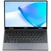 Image de CHUWI MiniBook X-Ordinateur portable Intel Alder Lake-N15012 Go+512 GoFHD 10.51 poucesPlus de performancesdesign ultra-léger