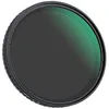 Image de Oculaire - filtre camescope K-ampf concept - KF01.1164V1 - Filter Nano-X 43 mm XV38 K-F Concept
