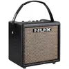 Image de NUX Mighty-8 BT MKII Combo Guitare Electrique