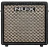 Image de Nux - Mighty 8bt Mk2 - Ampli Classiques Portable 8w 2 Canaux Bluetooth en occasion ou reconditionné