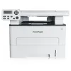 Image de Imprimante Laser Monochrome - PANTUM - M6700DW - 30 ppm - Sans fil - Recto-verso automatique