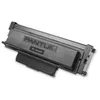 Image de Cartouche de toner - PANTUM - P3010/P3300/M6700/M7100 - Noir - 6000 pages - Originale