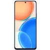 Image de HONOR X8 128 Go Bleu