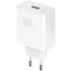 Image de Chargeur - LICK - Superchargeur 66W - USB Type-C - Couleur Blanc - Accessoire Chargeur