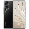 Image de Honor N Series 70 6.67" Double SIM Android 12 5G USB Type-C 8 Go 256 Go 4800 mAh Noir en occasion ou reconditionné