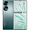 Image de HONOR 70 5G - 8 Go RAM 256 Go Écran OLED 667 Triple 54 MP (Sony IMX800) Vert 66W