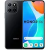 Image de HONOR X6 64 Go Noir