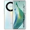Image de Honor Magic 5 Lite 5G Dual-SIM 128 Go Argent en occasion ou reconditionné