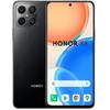 Image de Smartphone Honor X8a 6+128gb Minuit Noir