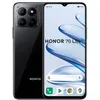 Image de Smartphone - HONOR - Honor 70 Lite - 5G - 128Go - 4Go RAM - Double SIM