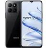 Image de Smartphone - HONOR - Honor 70 Lite - 6.5 pouces - 128 Go - 4 Go RAM - Double SIM