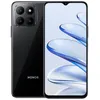 Image de Honor N Series 70 Lite 16,5 cm (6.5") Double SIM Android 12 5G USB Type-C 4 Go 128 Go 5000 mAh Noir en occasion ou reconditionné