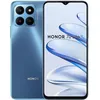 Image de TÉLÉPHONIE Smartphone GSM/GPRS/EDGE/UMTS/HSDPA Honor Honor Honor 70 Lite Ocean Blue Caractéristiques Pouces 6.5 Mémoire interne