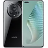 Image de Smartphone - HONOR - Magic5 Pro - 12 Go RAM - 512 Go - 681 pouces OLED 120Hz