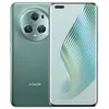 Image de Honor Magic5 Pro 6,81" 5G Double nano SIM 512 Go Meadow Green en occasion ou reconditionné
